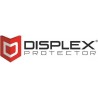 Displex