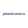 Plantronics