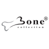 Bone collection