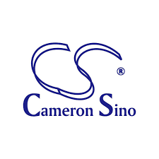 CameronSino Technology